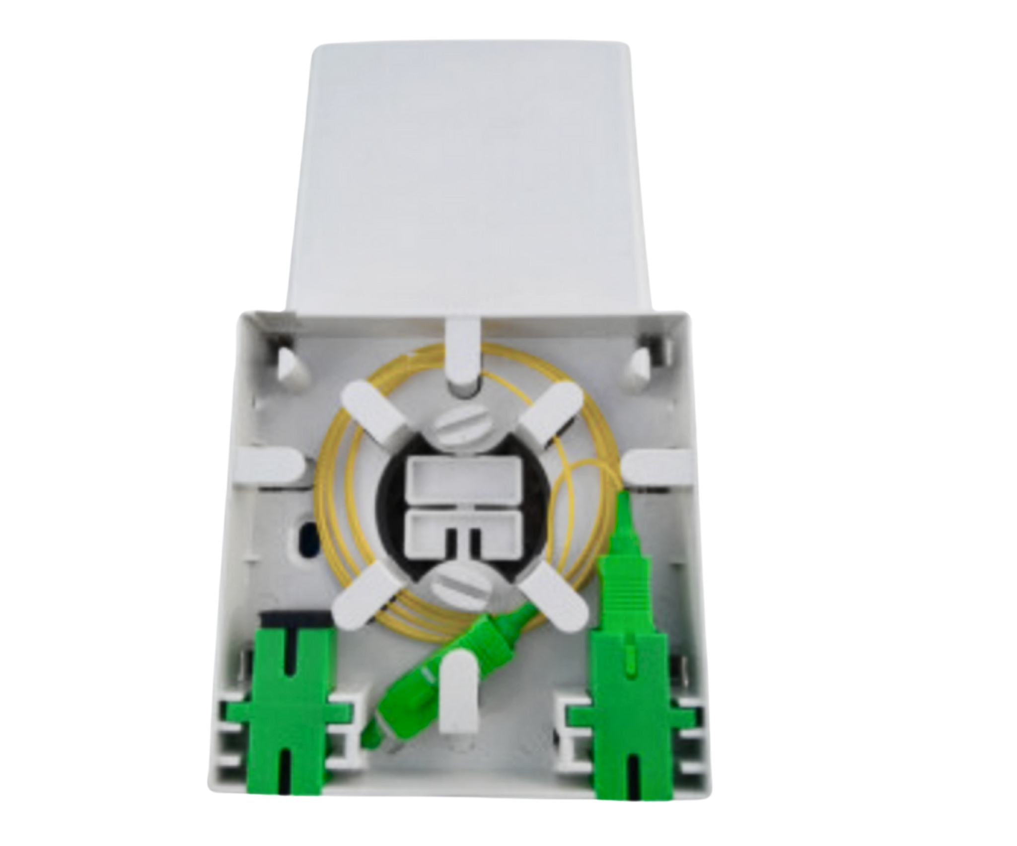 Face Plate / Wallplate APC 79